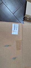 ΒΑΛΙΤΣΕΣ TOPCASE ΓΝΗΣΙΕΣ BMW R1250 R1200-thumb-8