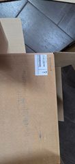 ΒΑΛΙΤΣΕΣ TOPCASE ΓΝΗΣΙΕΣ BMW R1250 R1200-thumb-9