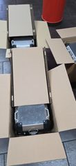 ΒΑΛΙΤΣΕΣ TOPCASE ΓΝΗΣΙΕΣ BMW R1250 R1200-thumb-10