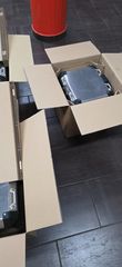 ΒΑΛΙΤΣΕΣ TOPCASE ΓΝΗΣΙΕΣ BMW R1250 R1200-thumb-11