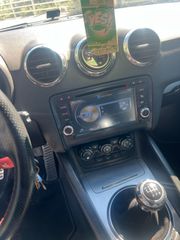 Audi TT 2006 s line-thumb-13