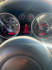 Audi TT 2006 s line-thumb-14