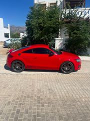 Audi TT 2006 s line-thumb-17