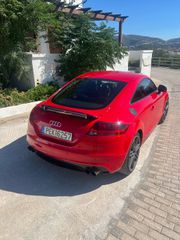 Audi TT 2006 s line-thumb-18