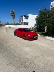 Audi TT 2006 s line-thumb-19
