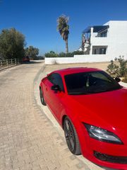 Audi TT 2006 s line-thumb-21