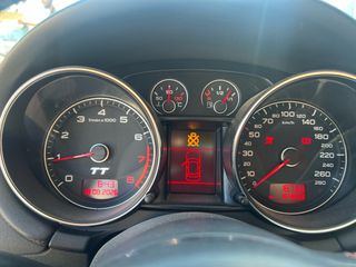 Audi TT 2006 s line-thumb-22