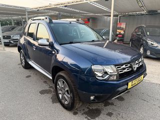 Dacia Duster 2015-thumb-2