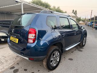 Dacia Duster 2015-thumb-3