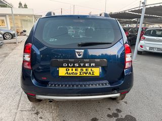 Dacia Duster 2015-thumb-4