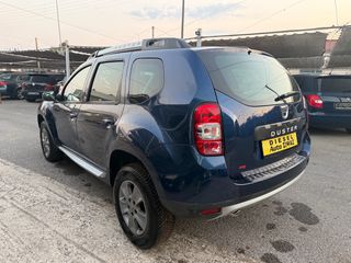 Dacia Duster 2015-thumb-5