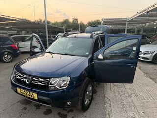Dacia Duster 2015-thumb-6