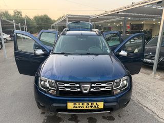 Dacia Duster 2015-thumb-7