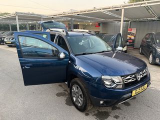 Dacia Duster 2015-thumb-8
