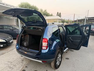 Dacia Duster 2015-thumb-9