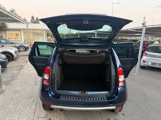 Dacia Duster 2015-thumb-10