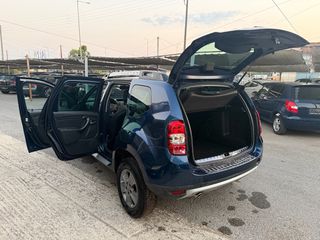 Dacia Duster 2015-thumb-11