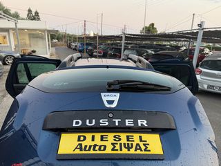 Dacia Duster 2015-thumb-12