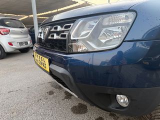 Dacia Duster 2015-thumb-15