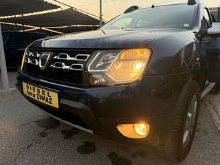 Dacia Duster 2015-thumb-16