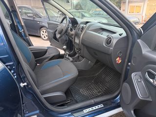 Dacia Duster 2015-thumb-17
