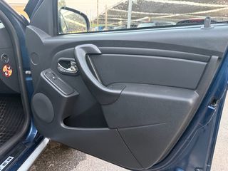 Dacia Duster 2015-thumb-19