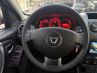 Dacia Duster 2015-thumb-21