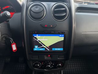 Dacia Duster 2015-thumb-22