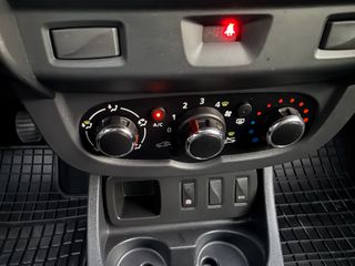 Dacia Duster 2015-thumb-23