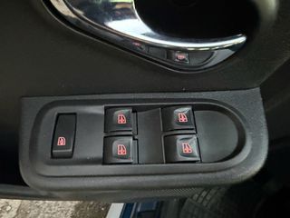 Dacia Duster 2015-thumb-24