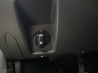 Dacia Duster 2015-thumb-26