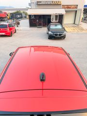 Hyundai i 10 2020 PREMIUM FULL EXTRA-thumb-8
