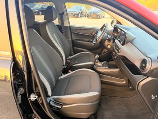 Hyundai i 10 2020 PREMIUM FULL EXTRA-thumb-17