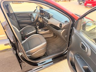 Hyundai i 10 2020 PREMIUM FULL EXTRA-thumb-18