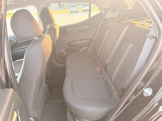 Hyundai i 10 2020 PREMIUM FULL EXTRA-thumb-20