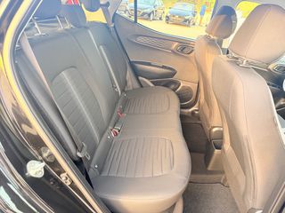 Hyundai i 10 2020 PREMIUM FULL EXTRA-thumb-21