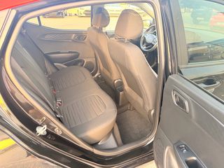 Hyundai i 10 2020 PREMIUM FULL EXTRA-thumb-22