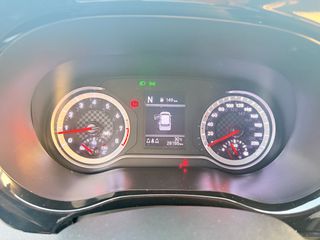 Hyundai i 10 2020 PREMIUM FULL EXTRA-thumb-26