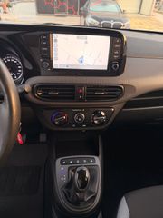 Hyundai i 10 2020 PREMIUM FULL EXTRA-thumb-27