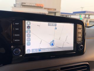 Hyundai i 10 2020 PREMIUM FULL EXTRA-thumb-28
