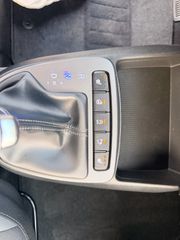 Hyundai i 10 2020 PREMIUM FULL EXTRA-thumb-30