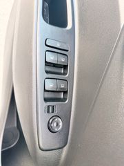 Hyundai i 10 2020 PREMIUM FULL EXTRA-thumb-31
