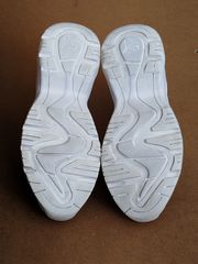 Puma Cilia Wedge Νο 38 λευκό-thumb-4