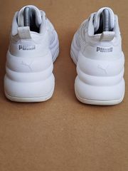 Puma Cilia Wedge Νο 38 λευκό-thumb-5