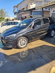 Bmw 216 Active Tourer 2021