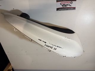 PIAGGIO BEVERLY 300-350 APΙΣΤΕΡΗ ΟΥΡΑ