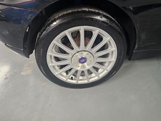 Ford Focus 2003-thumb-3