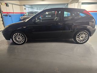 Ford Focus 2003-thumb-5