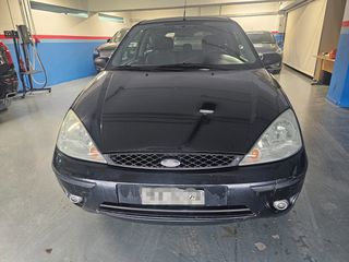 Ford Focus 2003-thumb-10