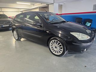 Ford Focus 2003-thumb-11